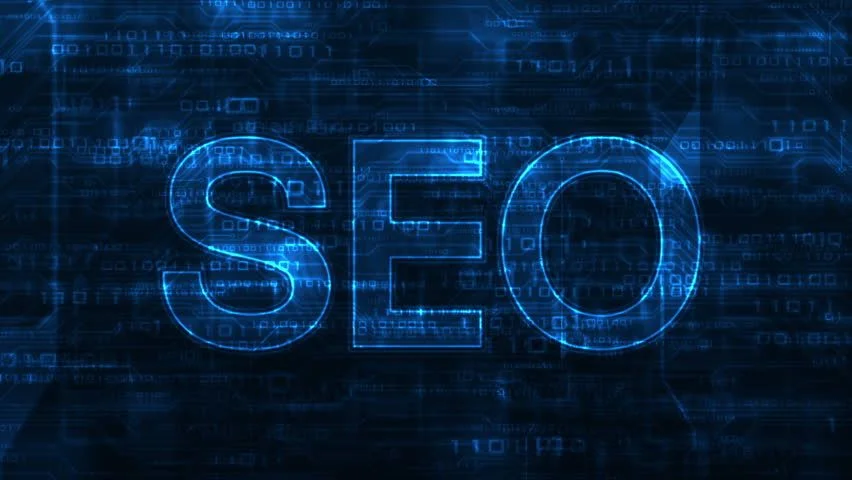 seo optimizacija